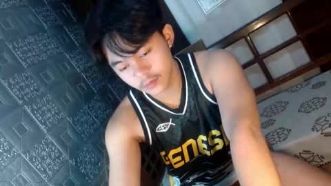 Toshiro online show from September 2025 09:09:01 PM