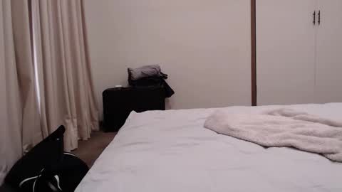 Milly online show from October 2025 12:11:01 AM