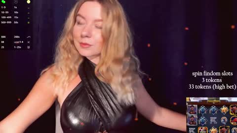 Madam Viktoria   Vacation in Portugal  2811 - 0412 online show from September 2025 12:31:02 PM
