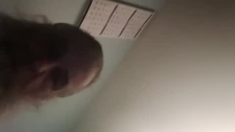 totallyawesome_65 online show from November 2025 10:54:02 AM