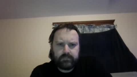 Big Daddy Balls online show from December 2024 06:52:01 AM