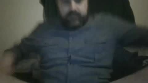 Big Daddy Balls online show from December 2024 11:25:01 PM