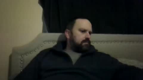 Big Daddy Balls online show from December 2024 11:42:01 PM