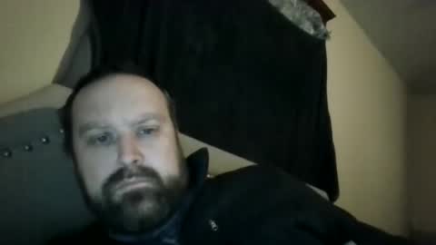 Big Daddy Balls online show from February 2025 12:53:02 AM