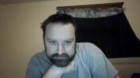 Big Daddy Balls online show from February 2025 05:30:01 AM