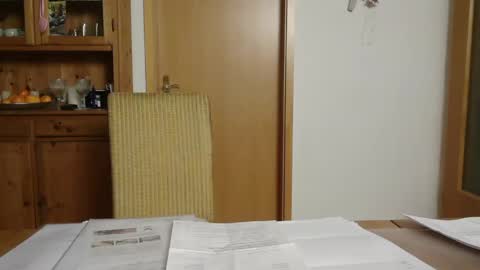 Snapshot of toto758 chatting on January 2025 03:50:01 PM toto758 online show from January 2025 03:50:01 PM