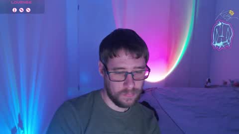 Snapshot of totoclown chatting on December 2025 05:03:02 AM Thomas online show from December 2025 05:03:02 AM