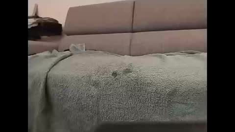 Snapshot of totomt chatting on December 2025 01:57:02 AM Iron Bro online show from December 2025 01:57:02 AM