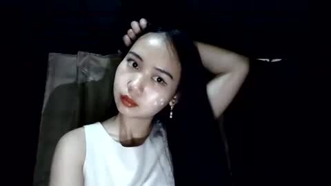 touch_by_touch online show from October 2025 09:43:02 AM