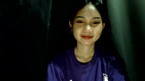 touch_by_touch online show from October 2025 02:13:01 PM