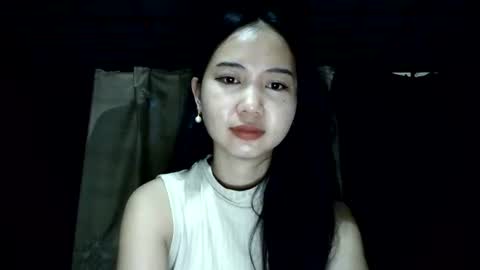 touch_by_touch online show from November 2025 01:44:02 AM