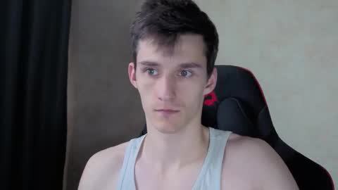 Arti online show from September 2025 08:08:01 AM