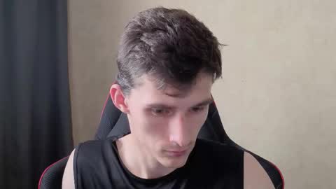 Arti online show from October 2025 04:12:01 AM