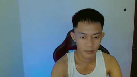 Alison online show from November 2025 10:43:02 PM