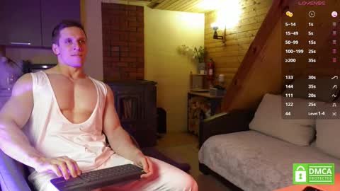 Paul online show from November 2025 03:59:02 AM