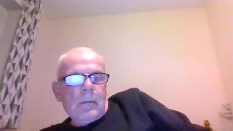 touche5656607203 online show from February 2025 12:05:02 AM