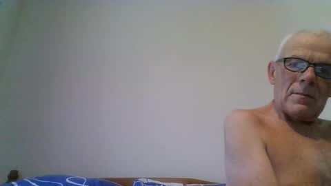 touche5656607203 online show from February 2025 09:10:01 AM