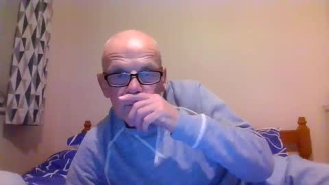 touche5656607203 online show from March 2025 11:31:01 PM