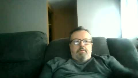 jim online show from December 2024 02:09:01 PM