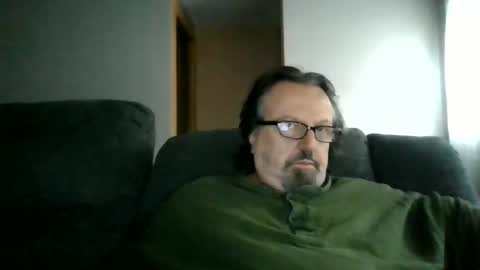 jim online show from September 2025 11:44:02 AM