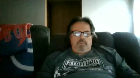 jim online show from October 2025 01:43:02 PM