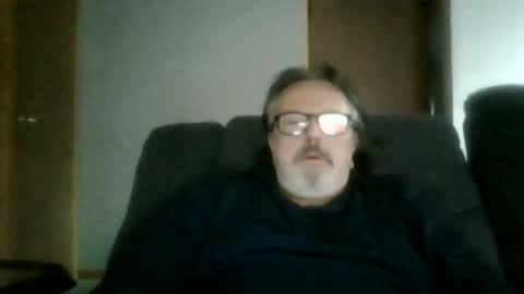 jim online show from November 2025 01:55:01 PM