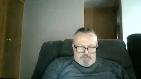 jim online show from November 2025 02:01:01 PM