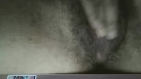 touchmenice420 online show from November 2025 10:31:02 PM