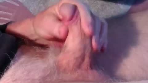 Snapshot of touchmerighthere chatting on November 2025 12:05:01 AM Jim online show from November 2025 12:05:01 AM