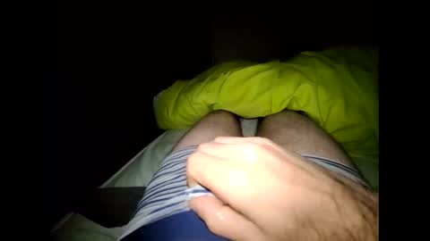 touchy5star1980 online show from October 2025 09:48:02 PM