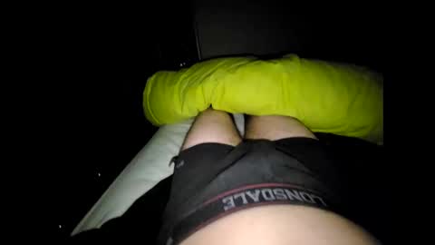 touchy5star1980 online show from October 2025 09:50:02 PM