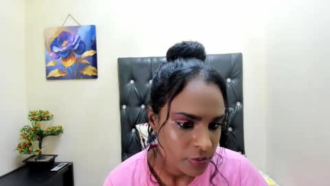 toxicfantasy4u online show from October 2025 07:51:02 AM