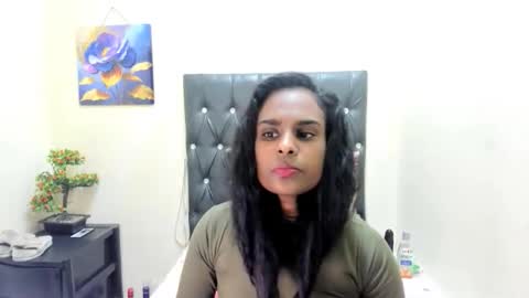 toxicfantasy4u online show from November 2025 05:36:02 PM
