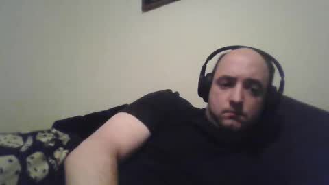 toxicfumes33 online show from November 2025 11:54:02 AM