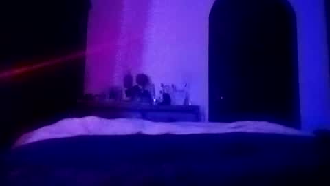 toxicidad_sex online show from February 2025 11:47:02 AM