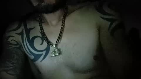 toxicidad_sex online show from September 2025 10:20:01 AM