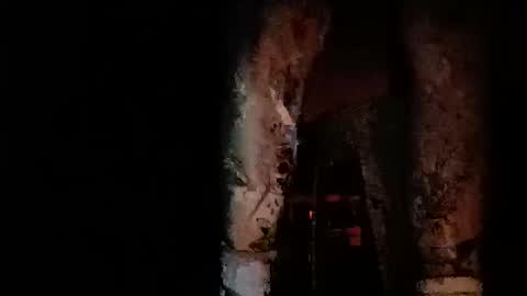 toxicidad_sex online show from September 2025 11:37:01 AM