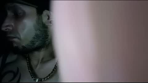 toxicidad_sex online show from September 2025 10:20:02 AM