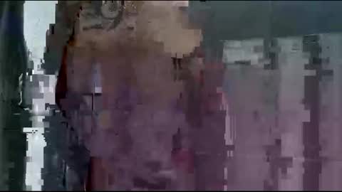 toxicidad_sex online show from October 2025 01:45:02 PM