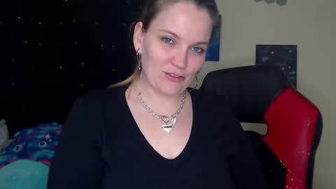 Lilly Miss Mistress Goddess Maam Queen Boss online show from February 2025 10:29:02 AM