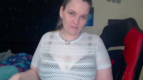 Lilly Miss Mistress Goddess Maam Queen Boss online show from March 2025 11:14:02 AM