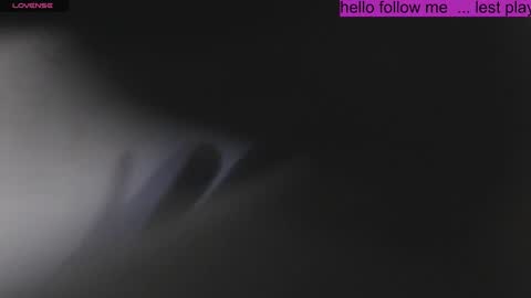 toxca69 online show from January 2025 12:13:01 PM