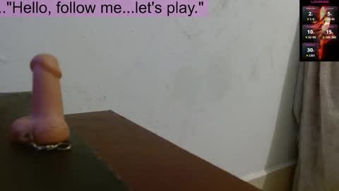 toxca69 online show from September 2025 04:06:01 AM