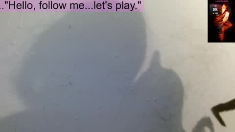 toxca69 online show from October 2025 05:28:02 AM