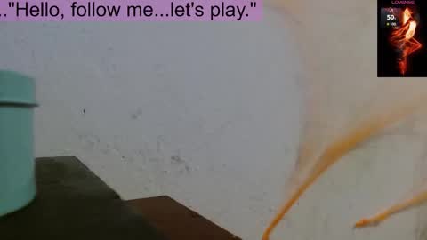 toxca69 online show from October 2025 12:48:02 PM