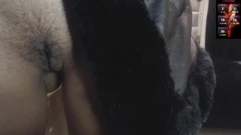 toxca69 online show from October 2025 05:52:01 AM