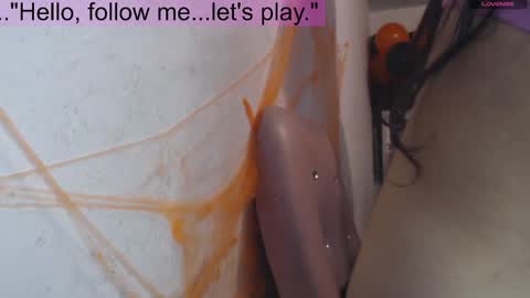 toxca69 online show from November 2025 03:19:01 AM