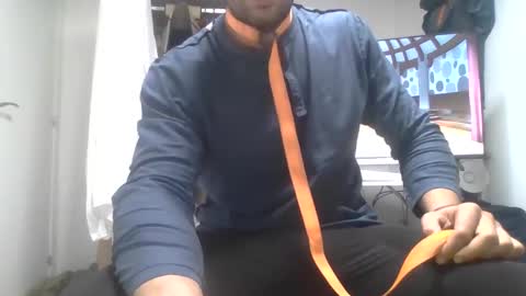 Snapshot of toy_machine1219 chatting on February 2025 01:12:02 AM toy_machine1219 online show from February 2025 01:12:02 AM