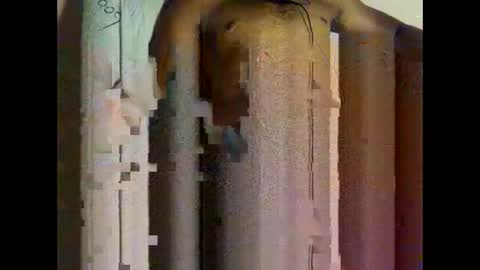 toyboy4usemmm online show from November 2025 02:27:02 PM