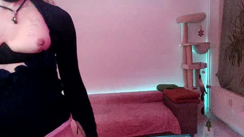Patrizia online show from January 2025 04:26:01 AM